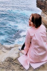 Buzhimingsanweikuiyike ザ・ゲートホテル京都高瀬川 by HULIC（THE GATE HOTEL） クーポン