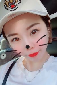 M227445**** 齊齊哈爾御楓飯店（齊齊哈爾火車站店）優惠