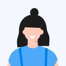 Chaojiwudiliuxiaoliu