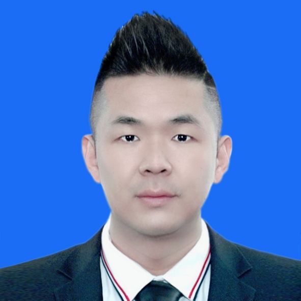 user-avatar