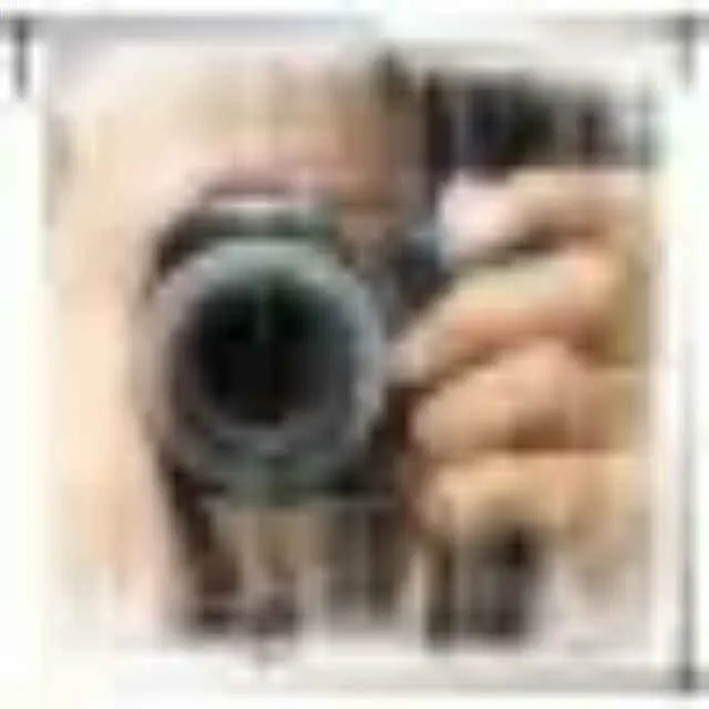 user-avatar