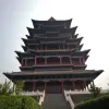 Avatar 1