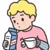 user-icon