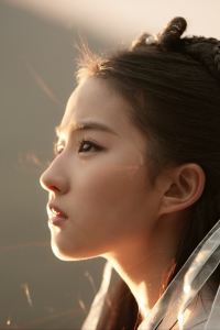 HuangajinEmily Wong 珠海橫琴希爾頓花園酒店優惠