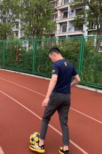 Suiyuerugedq 峴港海光飯店優惠