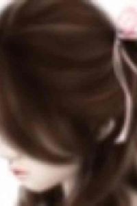 M10299**** 全季飯店（上海北新涇地鐵站店）優惠