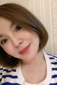 訪客用戶 紐約時代廣場洲際飯店優惠