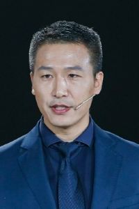 linchangyin 西湖蜜隱禪和源飯店優惠