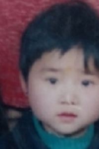 Yangzhenbin 貴陽悦凱伊酒店優惠