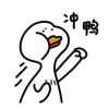 user-icon