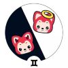 user-icon