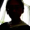 Avatar 2