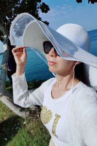 Lvtushiyiren Livemax飯店-相摸原站前優惠