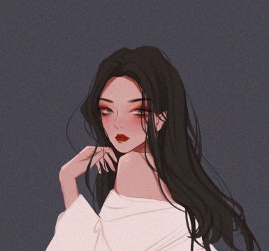 user-avatar
