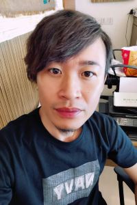 壁虎少爺 歡樂頌飯店公寓（火車東站塔子山店）優惠