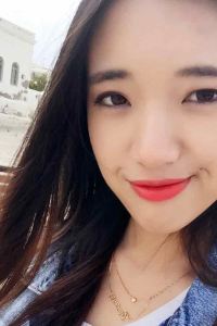 Xiaohetaoyu 上海新錦江大飯店優惠