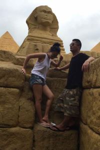 Dawanqushouzulao 伯明翰易捷酒店優惠