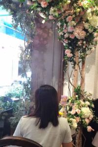 cecilele 韶關碧桂園太陽城酒店（高鐵站店）優惠