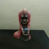 Avatar 1