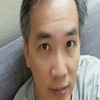 Heng Choon Yong