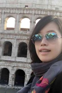 fuji0**** 杭州城中香格里拉大酒店優惠