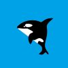 user-icon