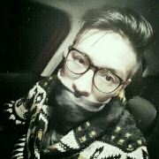 gao7124 外商·藝龍飯店（廣州珠江新城店）優惠