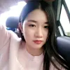 Avatar 1