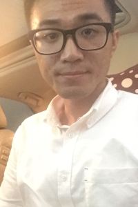 Eric_chenSQ 佳驛飯店（廣州崗頂地鐵站中山三院店）優惠