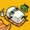 user-icon