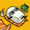 https://ak-d.tripcdn.com/images/Z8060a0000004s8cn9BF6.jpg