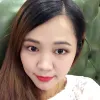 Avatar 3