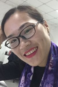 Anximo 富美興奧德翁飯店優惠