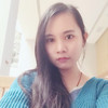 https://ak-d.tripcdn.com/images/Z8060c00000061qtn0865.jpg