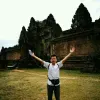 Avatar 1