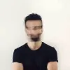 Avatar 1