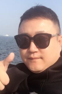 Aergaozhoudeazheng 品川海濱羅伊斯飯店優惠