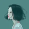 Avatar 2