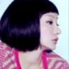 Avatar 1