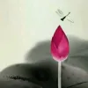 Avatar 3