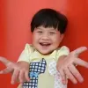 Avatar 3