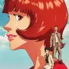 Avatar 3