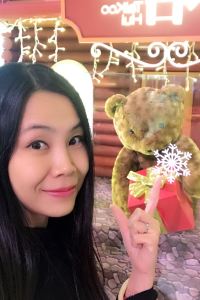 Sakura_cy 伊茲密爾奧迪萊克温德姆大酒店優惠