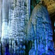 Xichexiayu 台山喜運來温泉大酒店優惠