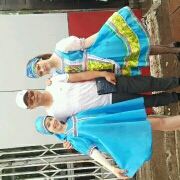 Tuandamimi 昆明鉑漫假日飯店（火車站國際會展中心店）優惠