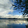 https://ak-d.tripcdn.com/images/Z8060i0000009hugy1BFD.jpg