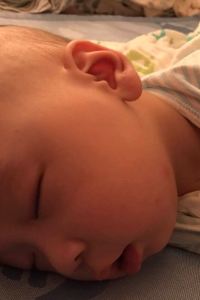 Aocunshiyi 澳門萊斯酒店優惠