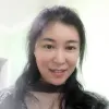 Avatar 3