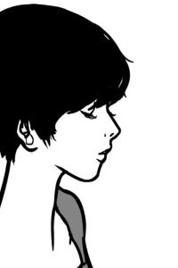 Fiona1203 天府空港悅享飯店（天府機場店）優惠