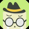 user-icon